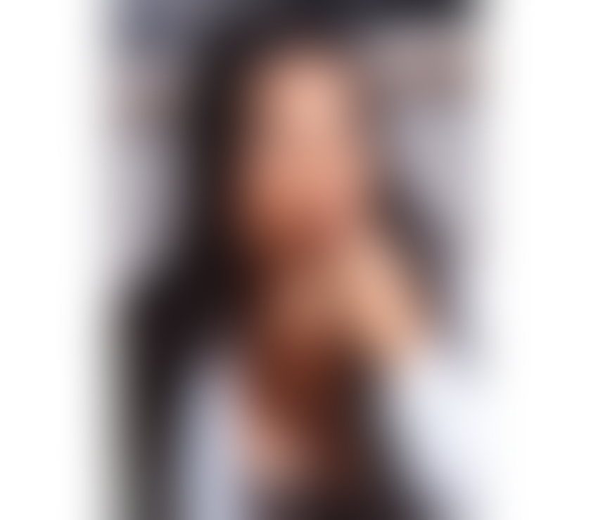 Escorts North London Wood Green Station - North London - Photos for 💎no rush💎 lola ☎️party girl❤️🍑